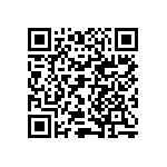 SFM210-LPPE-S44-SC-BK QRCode