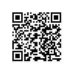 SFM210-LPPE-S45-SC-BK QRCode