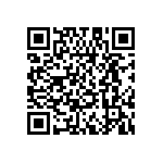 SFM210-LPPE-S45-ST-BK QRCode