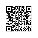 SFM210-LPPE-S46-SC-BK QRCode