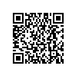 SFM210-LPSE-D04-SM-BK QRCode