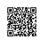 SFM210-LPSE-D07-SM-BK QRCode