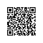 SFM210-LPSE-D08-SM-BK QRCode