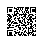 SFM210-LPSE-D10-ST-BK QRCode