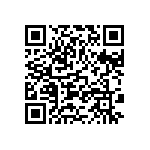 SFM210-LPSE-D14-SP-BK QRCode