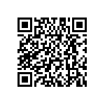 SFM210-LPSE-D16-ST-BK QRCode