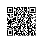 SFM210-LPSE-D17-SM-BK QRCode