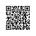 SFM210-LPSE-D17-SP-BK QRCode