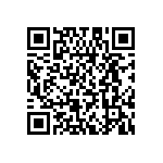 SFM210-LPSE-D21-ST-BK QRCode