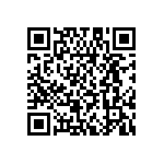 SFM210-LPSE-D25-ST-BK QRCode