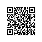 SFM210-LPSE-D27-SM-BK QRCode