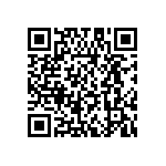 SFM210-LPSE-D27-SP-BK QRCode