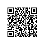 SFM210-LPSE-D29-SM-BK QRCode