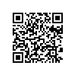 SFM210-LPSE-D29-SP-BK QRCode