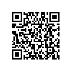 SFM210-LPSE-D30-SP-BK QRCode