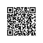 SFM210-LPSE-D31-SM-BK QRCode