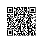 SFM210-LPSE-D33-SP-BK QRCode