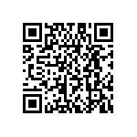 SFM210-LPSE-D33-ST-BK QRCode