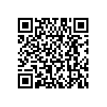 SFM210-LPSE-D34-ST-BK QRCode