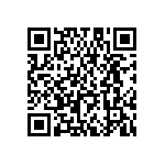 SFM210-LPSE-D36-SM-BK QRCode