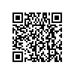 SFM210-LPSE-D37-SP-BK QRCode