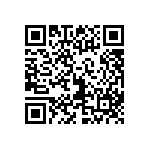 SFM210-LPSE-D38-ST-BK QRCode