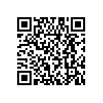 SFM210-LPSE-D39-SP-BK QRCode