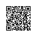 SFM210-LPSE-D41-SP-BK QRCode