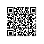 SFM210-LPSE-D41-ST-BK QRCode