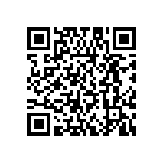 SFM210-LPSE-D43-SP-BK QRCode