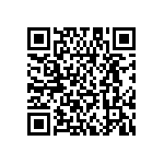 SFM210-LPSE-D44-ST-BK QRCode