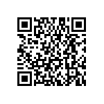 SFM210-LPSE-D46-SM-BK QRCode