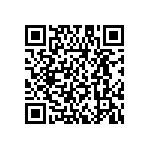 SFM210-LPSE-D47-SP-BK QRCode