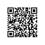 SFM210-LPSE-D48-ST-BK QRCode