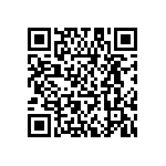 SFM210-LPSE-D50-SP-BK QRCode