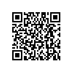 SFM210-LPSE-S02-SD-BK QRCode