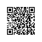 SFM210-LPSE-S02-ST-BK QRCode