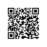 SFM210-LPSE-S03-ST-BK QRCode