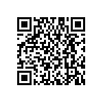 SFM210-LPSE-S05-SC-BK QRCode