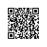 SFM210-LPSE-S07-SC-BK QRCode