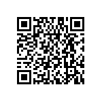 SFM210-LPSE-S07-SD-BK QRCode