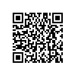 SFM210-LPSE-S12-SC-BK QRCode