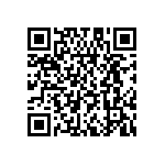 SFM210-LPSE-S17-SD-BK QRCode