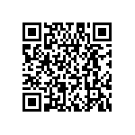 SFM210-LPSE-S21-SD-BK QRCode