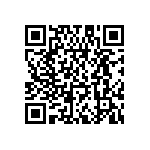 SFM210-LPSE-S22-SD-BK QRCode