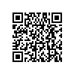 SFM210-LPSE-S22-ST-BK QRCode