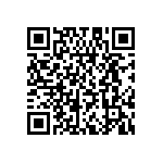 SFM210-LPSE-S23-SD-BK QRCode