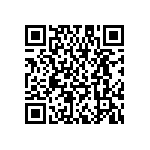 SFM210-LPSE-S24-SC-BK QRCode