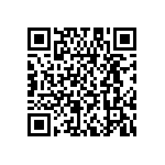 SFM210-LPSE-S25-ST-BK QRCode