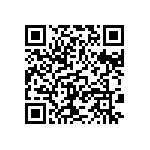 SFM210-LPSE-S28-ST-BK QRCode